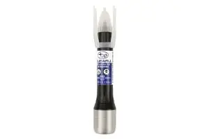 High Quality Subaru OEM Touch Up Paint Lapis Blue Pearl (LBP LB1 LB2 LB3)