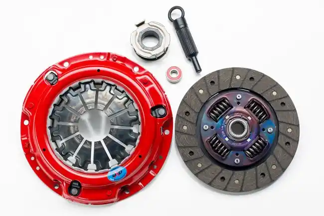 Southbend Stage 2 daily Clutch Kit 2013-2021 BRZ Low Price