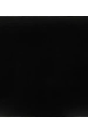 Subaru OEM Universal License Plate Mounting Bracket Limited Edition