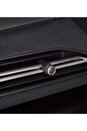 Worldwide Shipping Subaru OEM Ultrasuede Instrument Panels 2022-2024 WRX