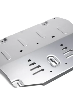 Subaru OEM Under Engine Guard 2022-2024 WRX Genuine