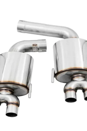 Free Returns AWE Track to Touring Conversion Kit 2022-2024 WRX / 2011-2014 WRX Sedan / 2011-2021 STI Sedan