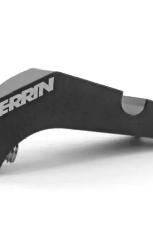 Bargain Perrin Master Cylinder Brace Black 2013-2025 BRZ / 2013-2016 FRS / 2017-2021 GT86 / 2022-2025 GR86