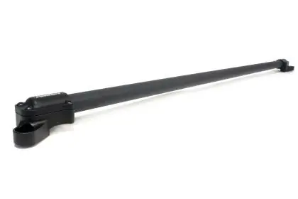 Best Seller Perrin Front Strut Tower Bar Black 2013-2024 BRZ / 2013-2016 FRS / 2017-2021 GT86 / 2022-2024 GR86