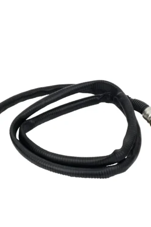 Best Choice AEM UEGO Replacement Wideband O2 Sensor Bosch LSU 4.9