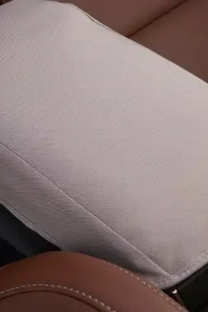 Subaru OEM Center Console Lid Protector 2022-2024 WRX / 2021-2025 Outback / 2021-2025 Legacy / 2024-2026 Impreza / 2019-2025 Crosstrek Last Chance