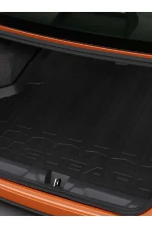Super Sale Subaru OEM Cargo Tray 2022-2024 WRX