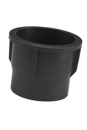 Subaru OEM Ash Tray Holder 2013-2021 BRZ / 2015-2021 WRX / 2015-2021 STI Bulk Order