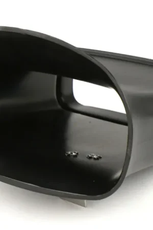 Exclusive Offer HKS Intake Duct 2017-2021 BRZ / 2017-2021 GT86