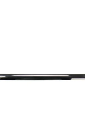Cusco Front Strut Tower Bar 2018-2022 Crosstrek / 2018-2022 Impreza Weekend Sale