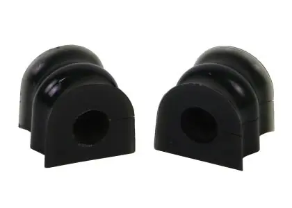 Whiteline Polyurethane Front Swaybar Bushing Kit 20mm 2002-2007 WRX / 2004-2007 STI Sedan Wholesale