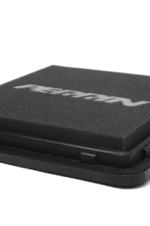 Place Order Perrin Panel Filter2022-2025 WRX / 2017-2025 Impreza / 2018-2025 Crosstrek / 2019-2025 Ascent / 2019-2025 Forester / 2020-2025 Legacy / 2020-2025 Outback