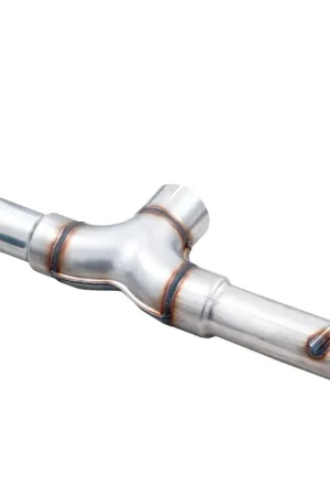 AWE Touring to Track Conversion Kit 2013-2024 BRZ / 2017-2021 Toyota 86 / 2022-2024 GR86 Markdown