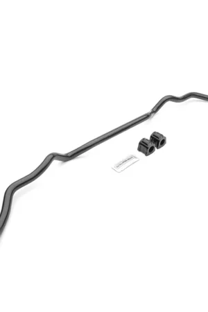 COBB Front Sway Bar 24mm Adjustable 2015-2021 WRX High Quality
