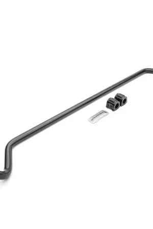 COBB Front Sway Bar 26mm Adjustable 2015-2021 STI Free Shipping