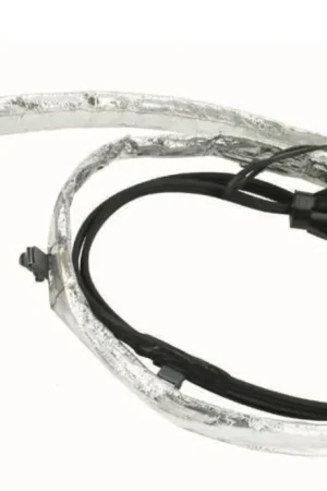 Subaru OEM Engine Block Heater Most Subaru Models Exclusive Offer