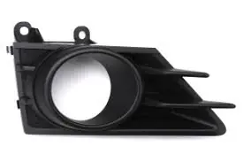 Luxury Subaru OEM Right Side Foglight Bezel 2013-2016 BRZ