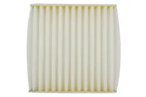 Premium Subaru OEM Cabin Air Filter 2013-2021 BRZ / 2013-2016 FRS / 2017-2021 86