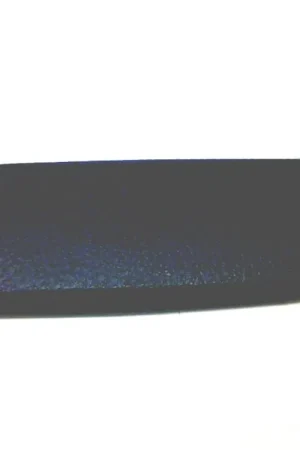 Subaru OEM Center Console Rear Cover Panel 2015-2021 WRX Warranty Included