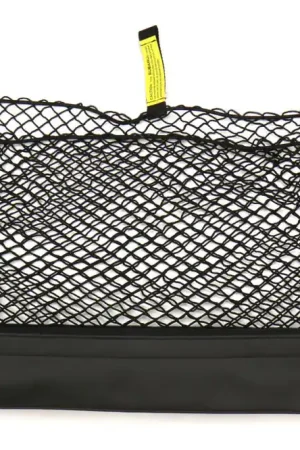 Express Delivery Subaru OEM Cargo Net 2015-2021 WRX / 2015-2021 STI
