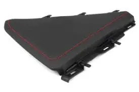 Subaru OEM Passenger Side Kick Panel Knee Pad 2013-2021 BRZ / 2013-2016 FRS / 2017-2021 GT86 Don’t Miss Out