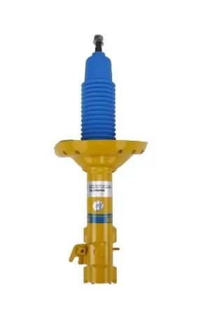 Bilstein B8 Performance Front Left Strut Strut Assembly 2015-2021 WRX / 2015-2021 STI Free Returns