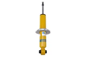 Bilstein B8 Performance Rear Strut Strut Assembly 2015-2021 WRX / 2015-2021 STI Exclusive