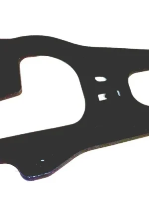 Hot Picks Subaru OEM Drivers Side Tail Light Gasket 2013-2021 BRZ / 2013-2016 FRS / 2017-2021 GT86