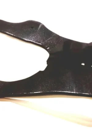 Subaru OEM Passenger Side Tail Light Gasket 2013-2021 BRZ / 2013-2016 FRS / 2017-2021 GT86 Warranty Included