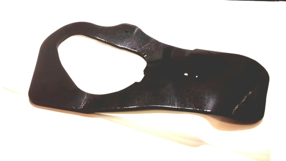 Subaru OEM Passenger Side Tail Light Gasket 2013-2021 BRZ / 2013-2016 FRS / 2017-2021 GT86 Warranty Included