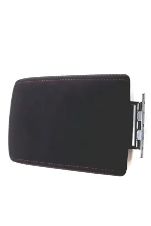 Exclusive Offer Subaru OEM Center Console Lid 2015-2021 WRX / 2015-2021 STI