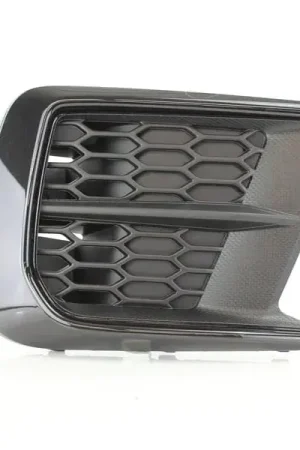 Subaru OEM Right Side Gloss Black Surround Fog Light Bezel 2018-2021 WRX / 2018-2021 STI Bargain