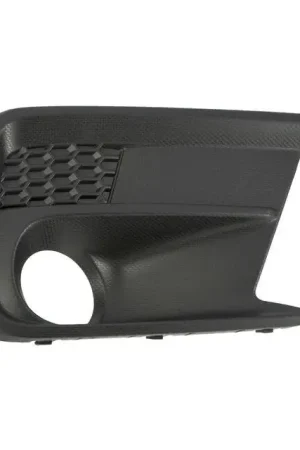Trending Subaru OEM Right Side Fog Light Bezel Without Turn Signal 2018-2021 WRX / 2018-2021 STI