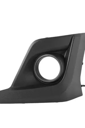 Modern Subaru OEM Left Side Fog Light Bezel 2018-2020 Crosstrek