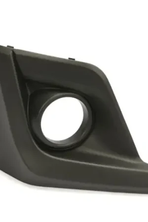 Subaru OEM Right Side Fog Light Bezel 2018-2020 Crosstrek Hot Picks