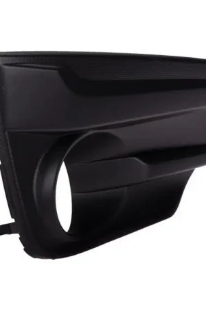 Subaru OEM Base Model Right Side Fog Light Bezel 2017-2019 Impreza Editor’s Pick