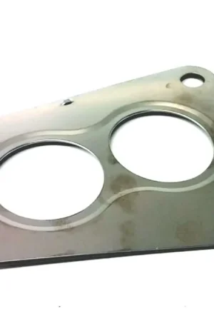 Subaru OEM Manifold to Turbo Gasket 2015-2021 WRX / 2014-2018 Forester XT New Arrival