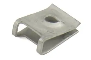 Shop Now Subaru OEM Fog Light J-Nut M5