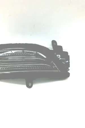 Subaru OEM Right Side Mirror Turn Signal 2015-2021 WRX / 2015-2021 STI / 2013-2017 Crosstrek Price Drop