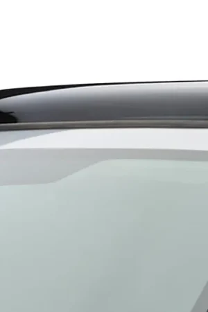 Instant Buy Subaru OEM Moonroof Air Deflector 2014-2018 Forester
