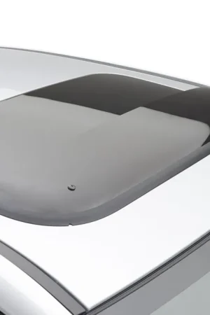 Subaru OEM Moonroof Air Deflector 2015-2021 WRX / 2015-2021 STI / 2013-2017 Crosstrek Genuine