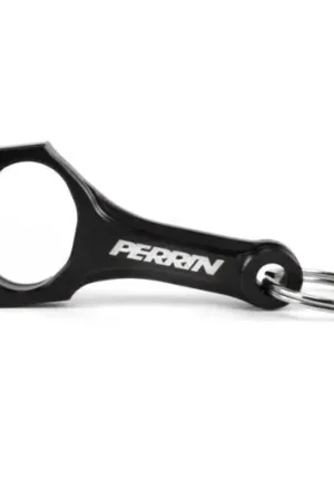 Big Sale Perrin Connecting Rod FA20 Style Bottle Opener Keychain