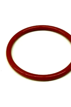 Subaru OEM Crankcase O-ring Most Subaru Models Next Day Delivery
