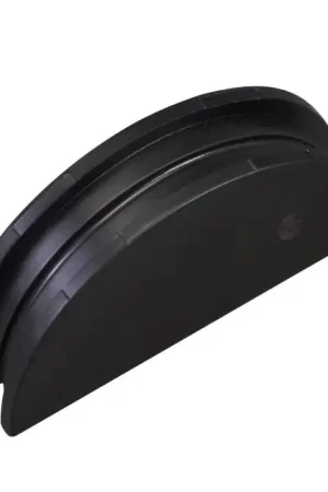 Best Choice Subaru OEM Engine Camshaft Plug Various Models inc. 2002-2007 WRX / 2004-2007 STI