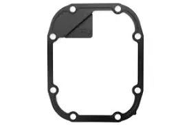 Budget Subaru OEM Differential Gasket R180 2004-2021 STI