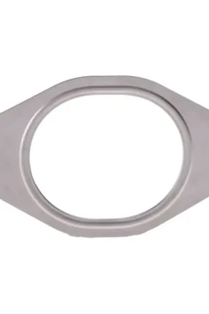 Subaru OEM Center Downpipe Exhaust Gasket 2002-2005 WRX / 2004-2007 STI / 2004-2006 Baja Turbo Price Drop