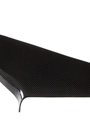 Hot Deal Revel GT Dry Carbon Air Intake Cover 2015-2018 WRX / 2015-2018 STI