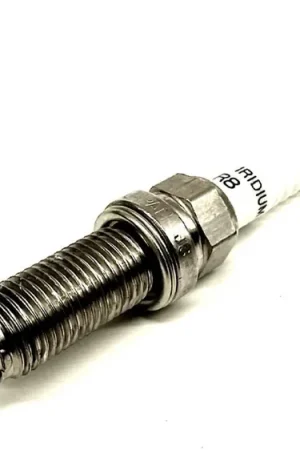 Subaru OEM NGK Spark Plug 2015-2021 STI Trusted Brand