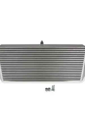 ETS Front Mount Intercooler Core 2015-2021 WRX Professional Grade