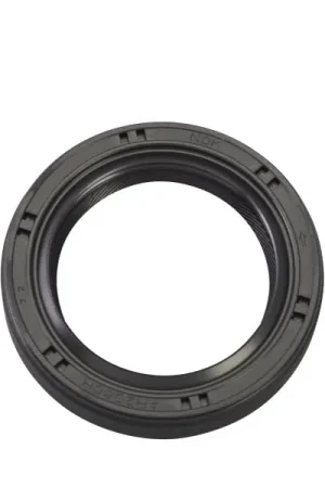 Express Delivery Subaru OEM Transfer Case Output Shaft Oil Seal Most Models